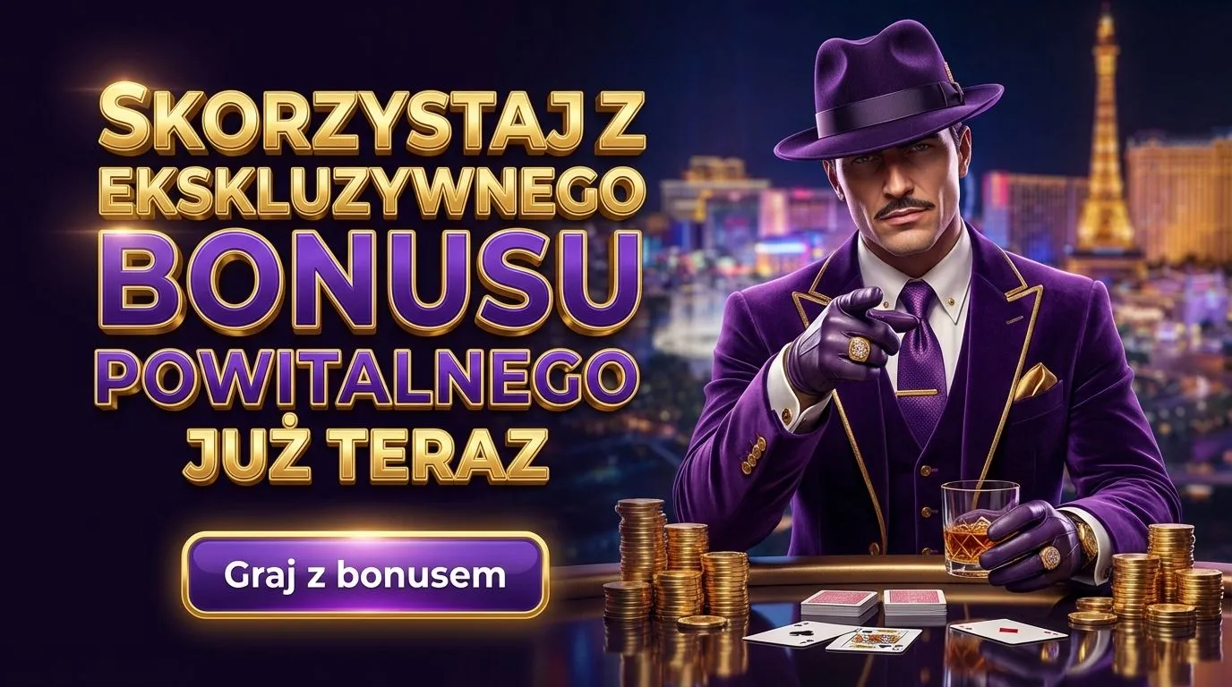 Betalice Casino